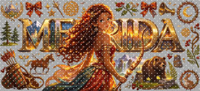 16oz Disney-D  5302